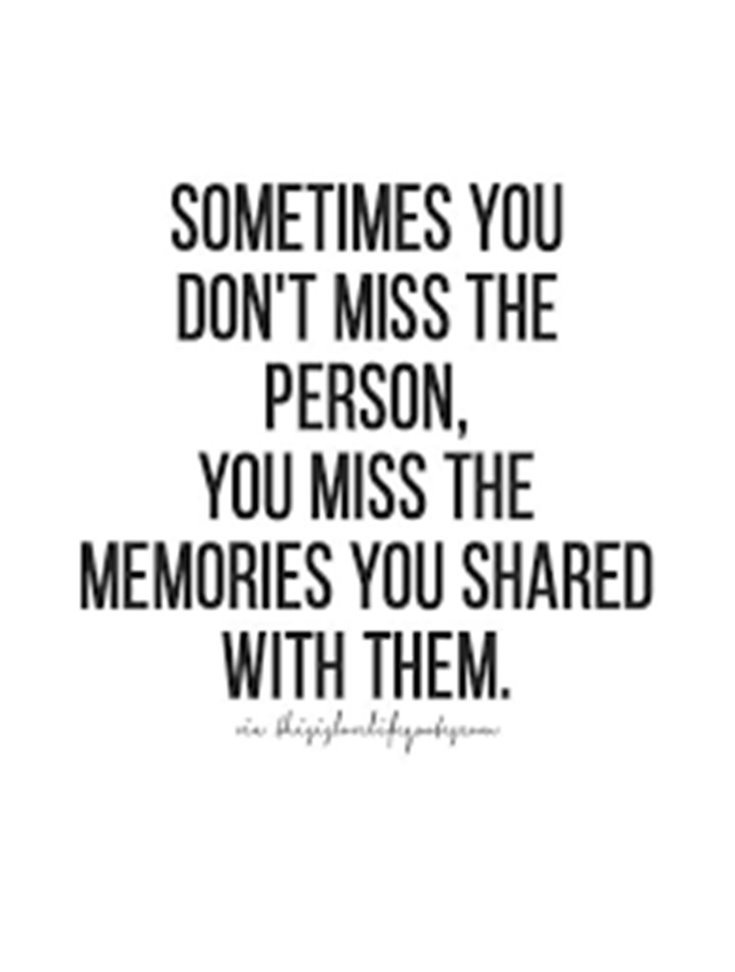 Deep Quotes 284 Broken Heart Quotes About Breakup And Heartbroken Sayings 106