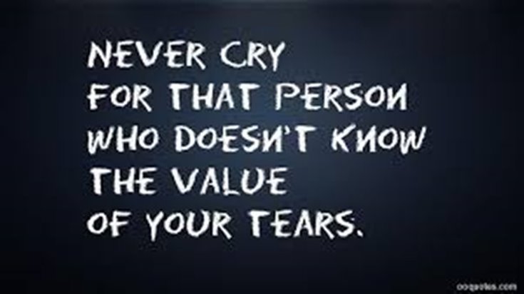 Deep Quotes 284 Broken Heart Quotes About Breakup And Heartbroken Sayings 107