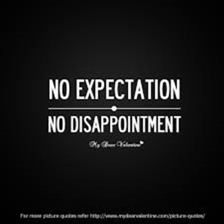 Deep Quotes 284 Broken Heart Quotes About Breakup And Heartbroken Sayings 111