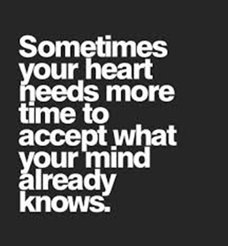 Deep Quotes 284 Broken Heart Quotes About Breakup And Heartbroken Sayings 116