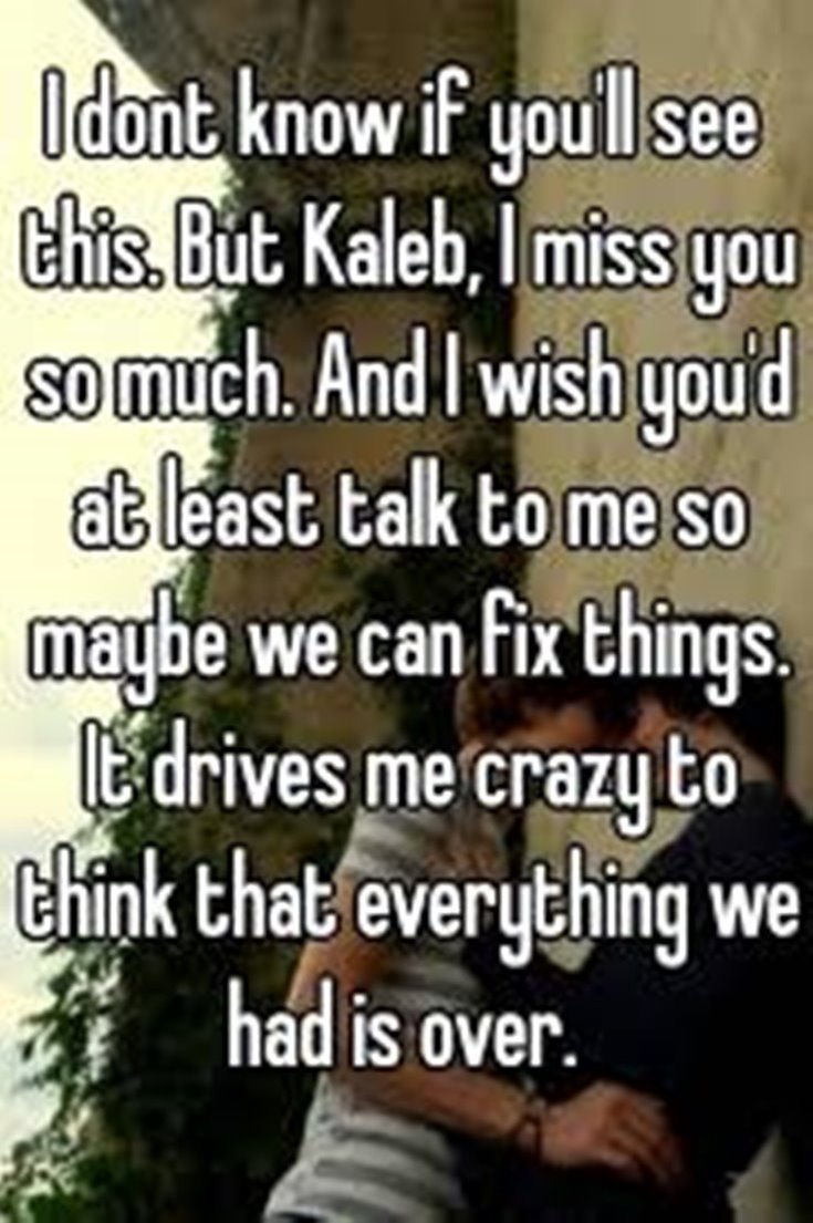 Deep Quotes 284 Broken Heart Quotes About Breakup And Heartbroken Sayings 119