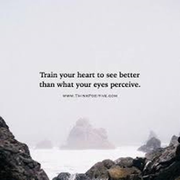 Deep Quotes 284 Broken Heart Quotes About Breakup And Heartbroken Sayings 121