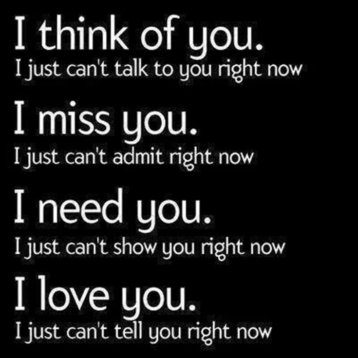 Deep Quotes 284 Broken Heart Quotes About Breakup And Heartbroken Sayings 127