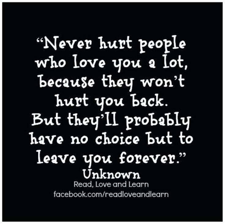 Deep Quotes 284 Broken Heart Quotes About Breakup And Heartbroken Sayings 132