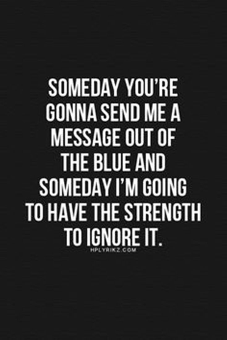 Deep Quotes 284 Broken Heart Quotes About Breakup And Heartbroken Sayings 138