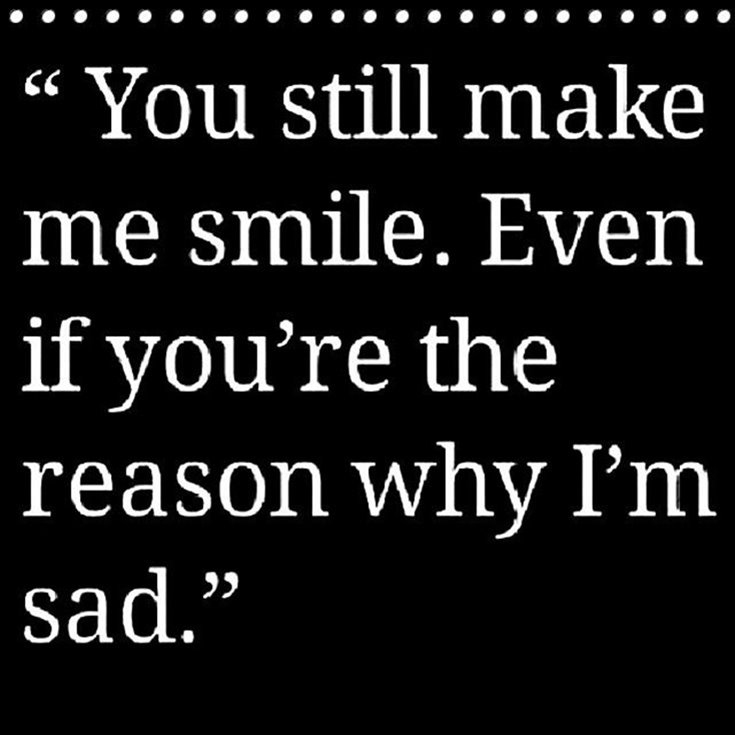 Deep Quotes 284 Broken Heart Quotes About Breakup And Heartbroken Sayings 143
