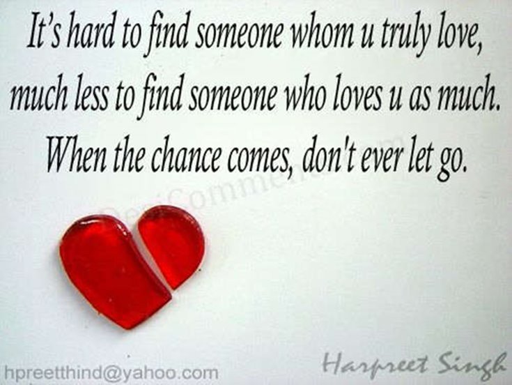 Deep Quotes 284 Broken Heart Quotes About Breakup And Heartbroken Sayings 29