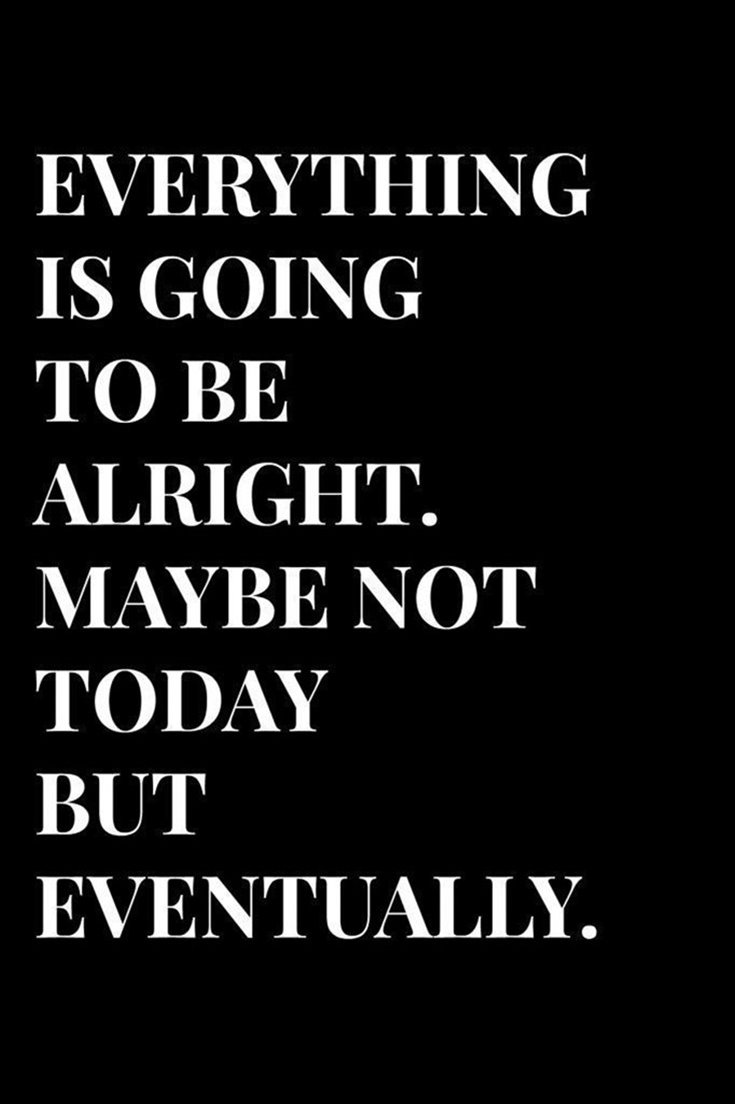 Deep Quotes 284 Broken Heart Quotes About Breakup And Heartbroken Sayings 40