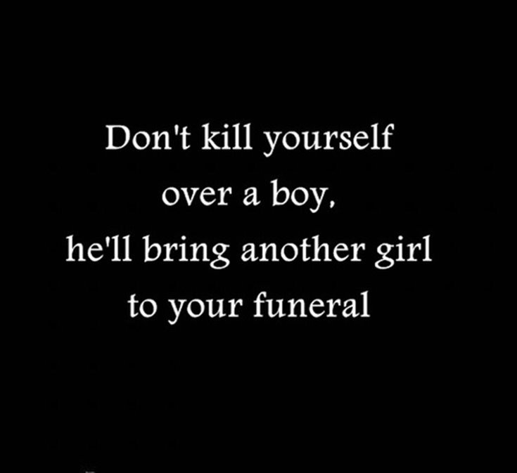 Deep Quotes 284 Broken Heart Quotes About Breakup And Heartbroken Sayings 54