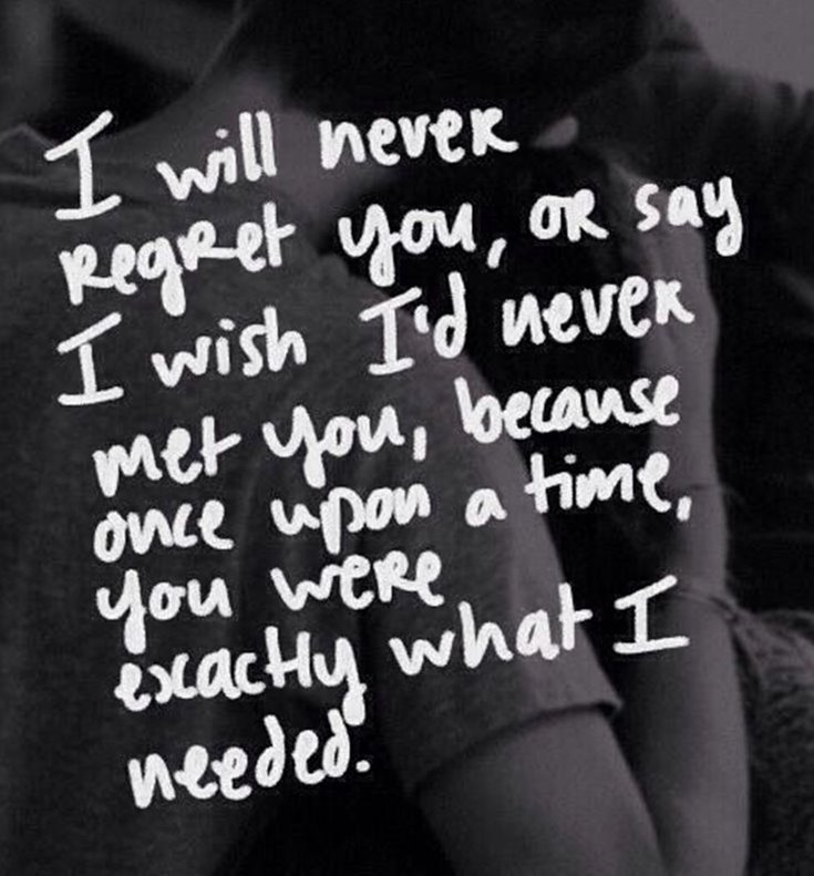 Deep Quotes 284 Broken Heart Quotes About Breakup And Heartbroken Sayings 57