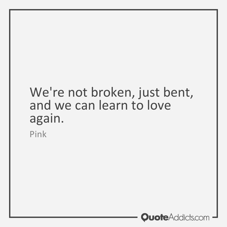 Deep Quotes 284 Broken Heart Quotes About Breakup And Heartbroken Sayings 64