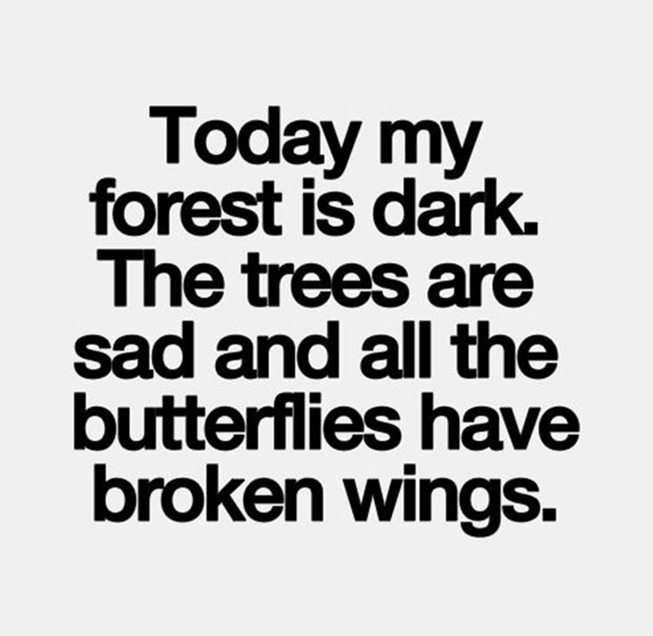 Deep Quotes 284 Broken Heart Quotes About Breakup And Heartbroken Sayings 69