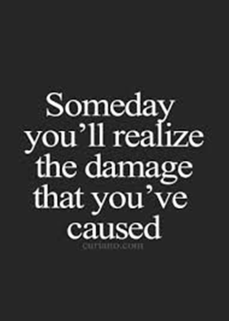 Deep Quotes 284 Broken Heart Quotes About Breakup And Heartbroken Sayings 78