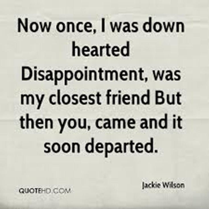 Deep Quotes 284 Broken Heart Quotes About Breakup And Heartbroken Sayings 94