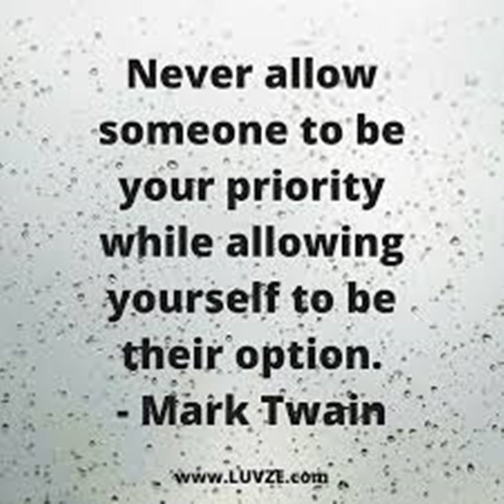 Deep Quotes 284 Broken Heart Quotes About Breakup And Heartbroken Sayings 96