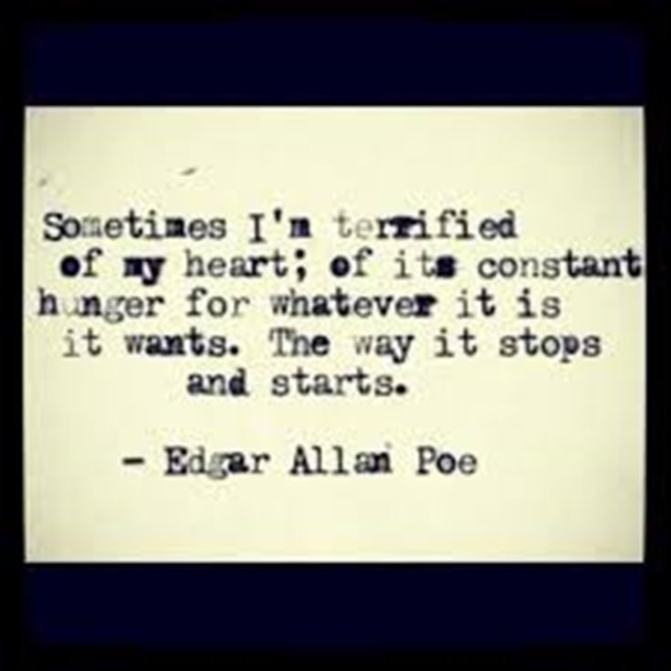 Deep Quotes 284 Broken Heart Quotes About Breakup And Heartbroken Sayings 99