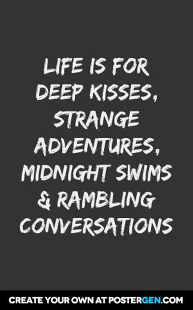 337+ Relationship Quotes And Sayings Dreams Quote