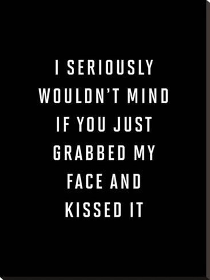 Quotes On Life Best 337 Relationship Quotes And Sayings 100
