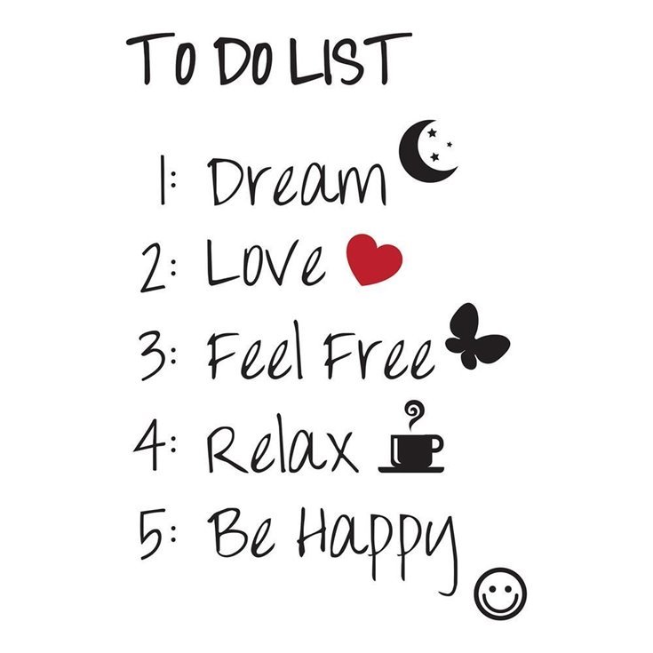 Quotes On Life Best 337 Relationship Quotes And Sayings 11