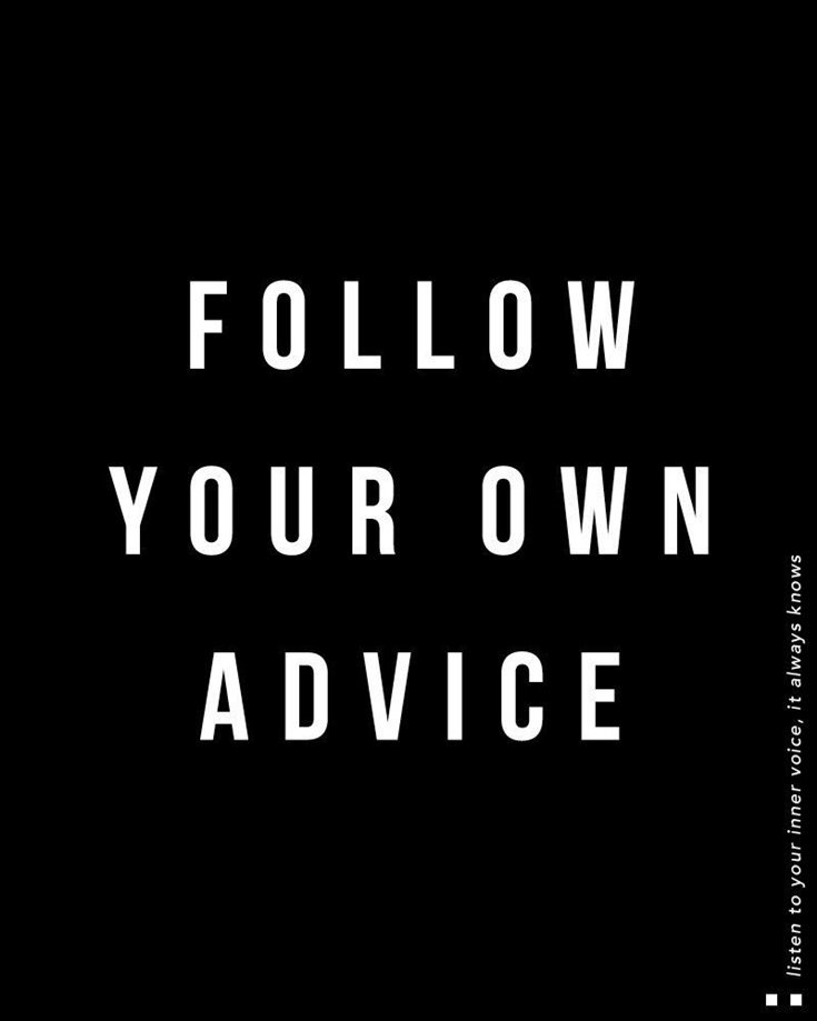 Quotes On Life Best 337 Relationship Quotes And Sayings 111