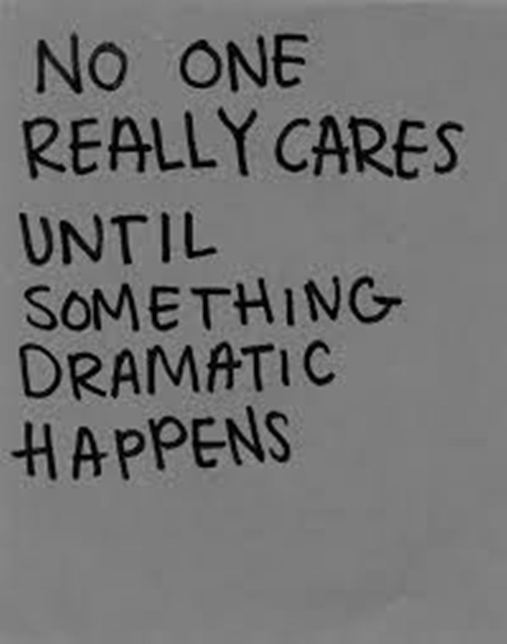 Quotes On Life Best 337 Relationship Quotes And Sayings 112