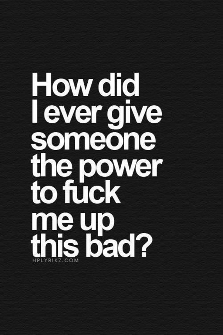 Quotes On Life Best 337 Relationship Quotes And Sayings 114