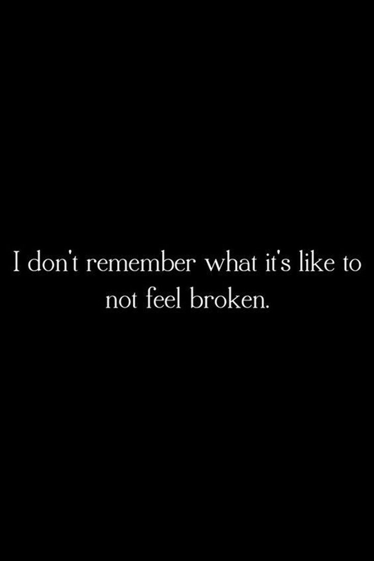 Quotes On Life Best 337 Relationship Quotes And Sayings 116
