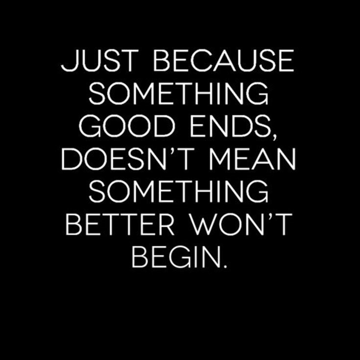 Quotes On Life Best 337 Relationship Quotes And Sayings 118