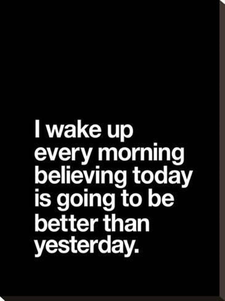 Quotes On Life Best 337 Relationship Quotes And Sayings 119