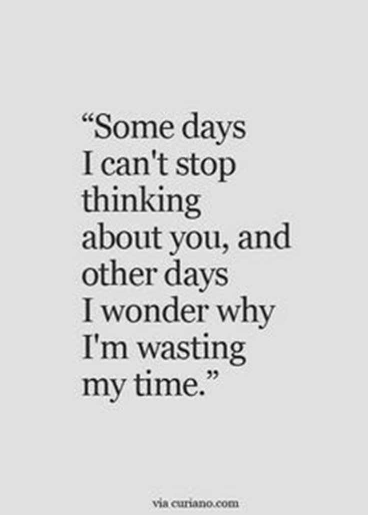 Quotes On Life Best 337 Relationship Quotes And Sayings 12