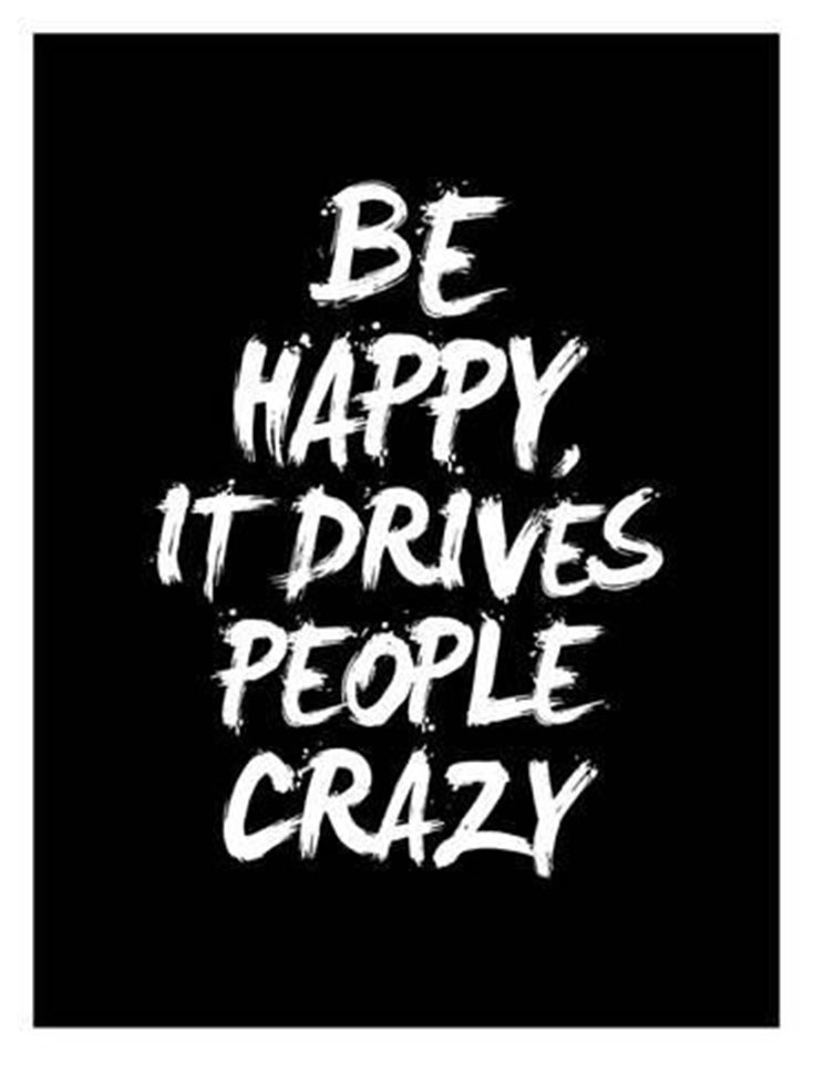 Quotes On Life Best 337 Relationship Quotes And Sayings 120