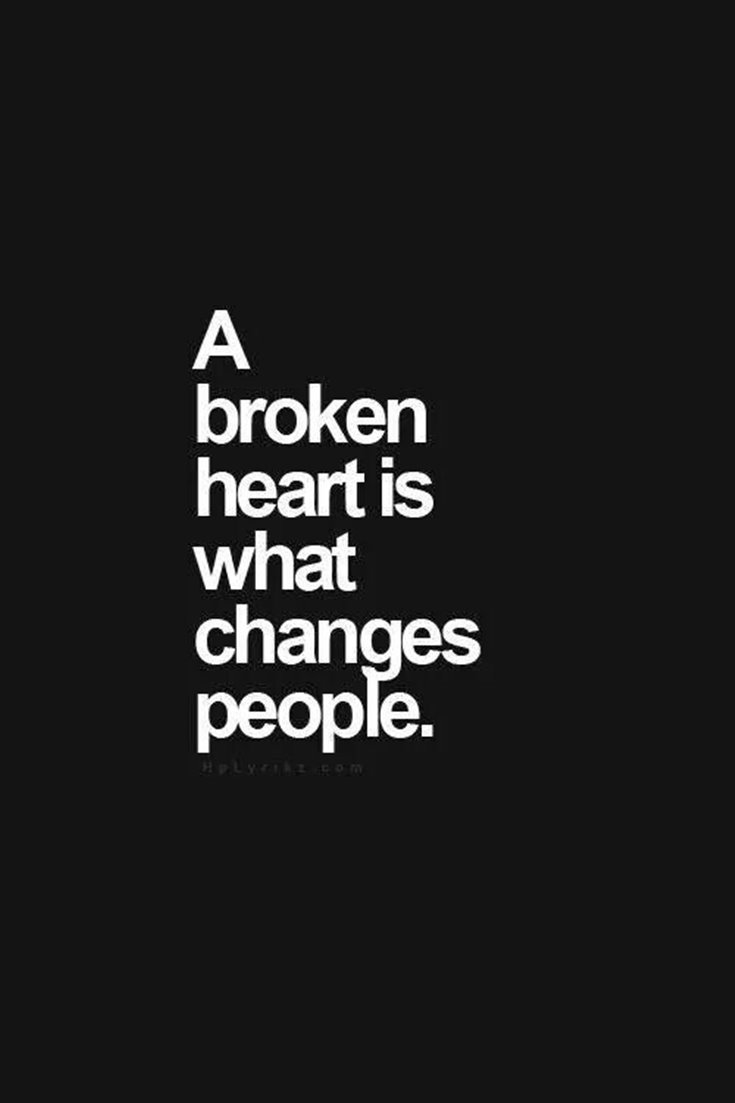 Quotes On Life Best 337 Relationship Quotes And Sayings 122