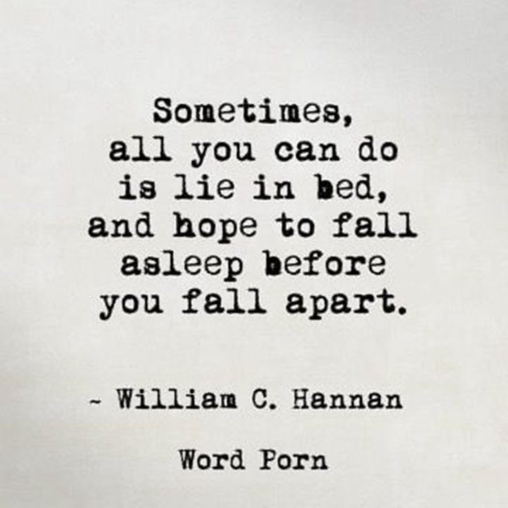 Quotes On Life Best 337 Relationship Quotes And Sayings 123