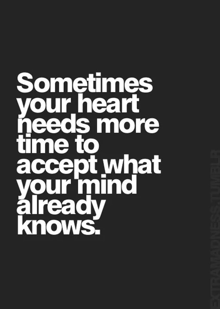 Quotes On Life Best 337 Relationship Quotes And Sayings 124