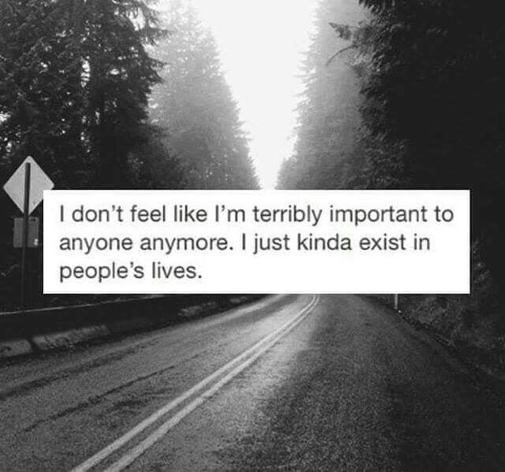 Quotes On Life Best 337 Relationship Quotes And Sayings 125