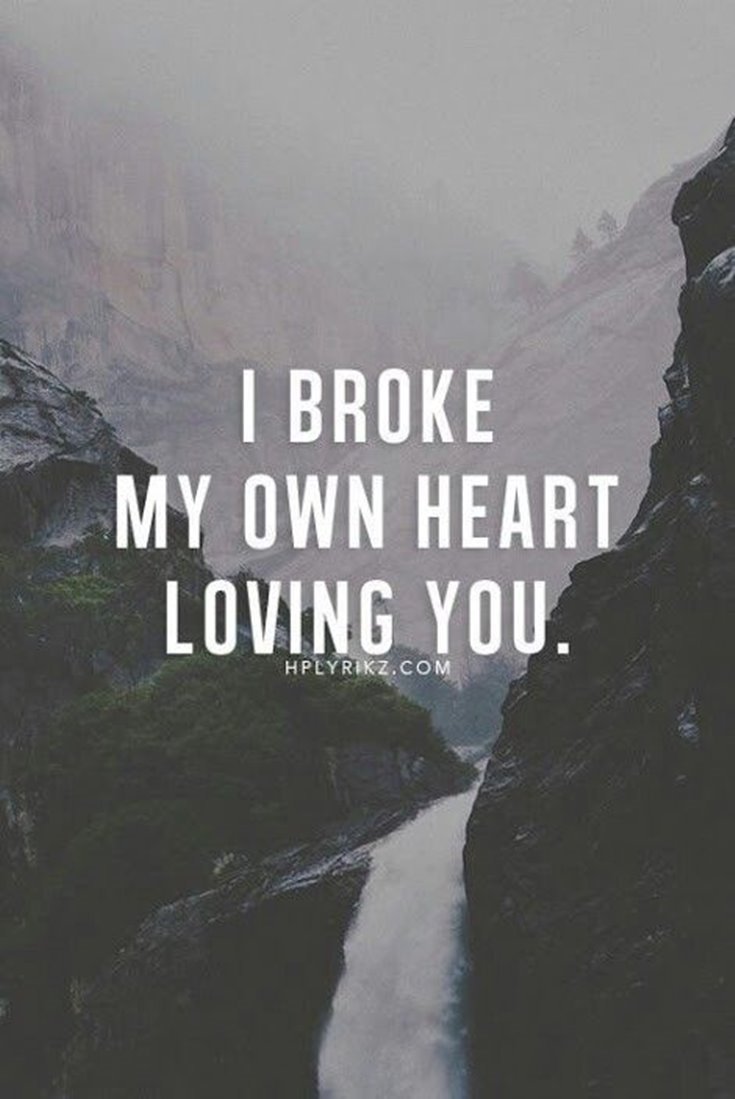 Quotes On Life Best 337 Relationship Quotes And Sayings 127