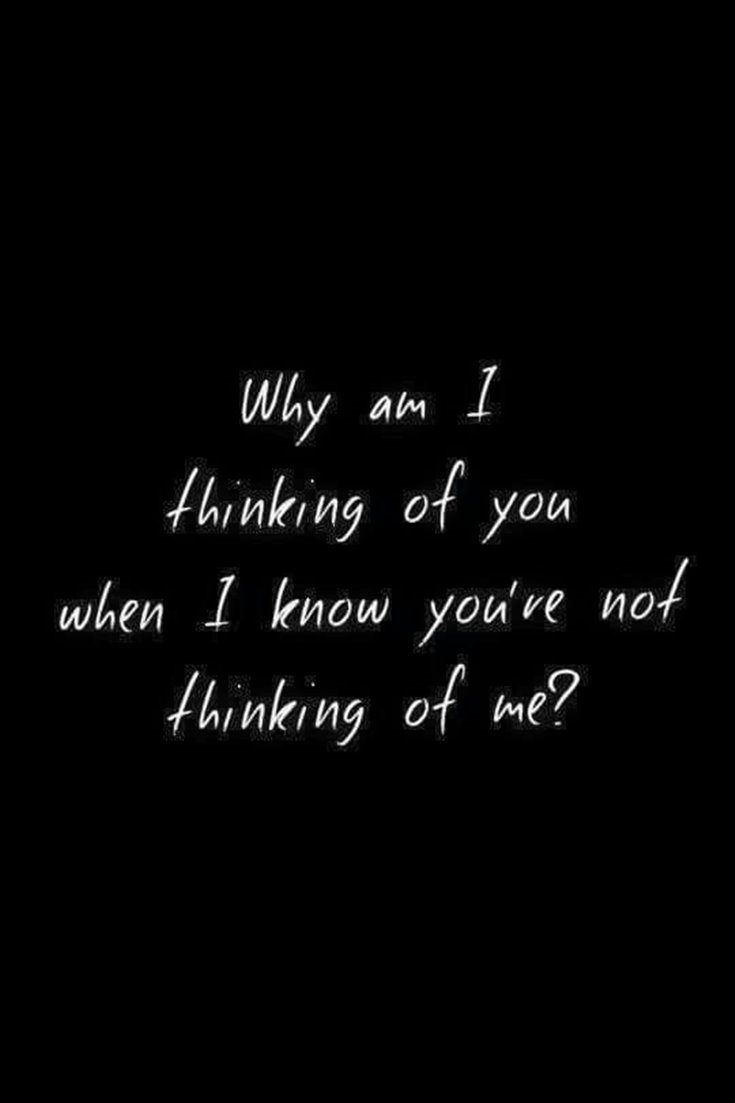 Quotes On Life Best 337 Relationship Quotes And Sayings 128
