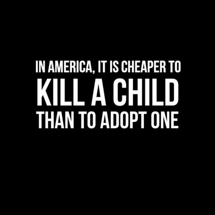 Quotes On Life Best 337 Relationship Quotes And Sayings 129