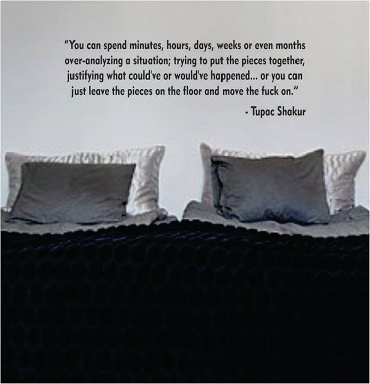 Quotes On Life Best 337 Relationship Quotes And Sayings 13