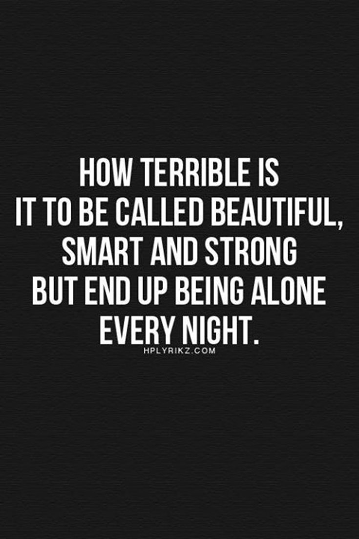 Quotes On Life Best 337 Relationship Quotes And Sayings 130