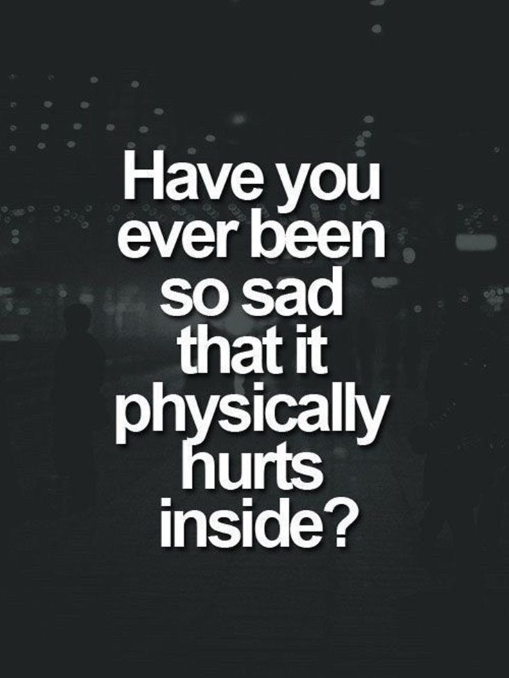 Quotes On Life Best 337 Relationship Quotes And Sayings 131