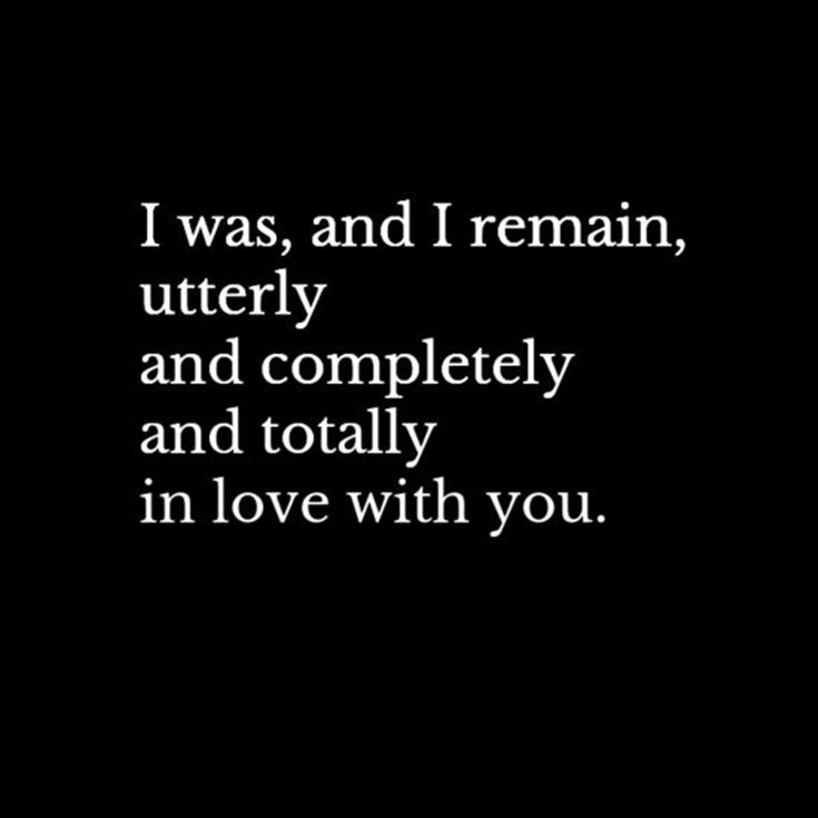 Quotes On Life Best 337 Relationship Quotes And Sayings 132