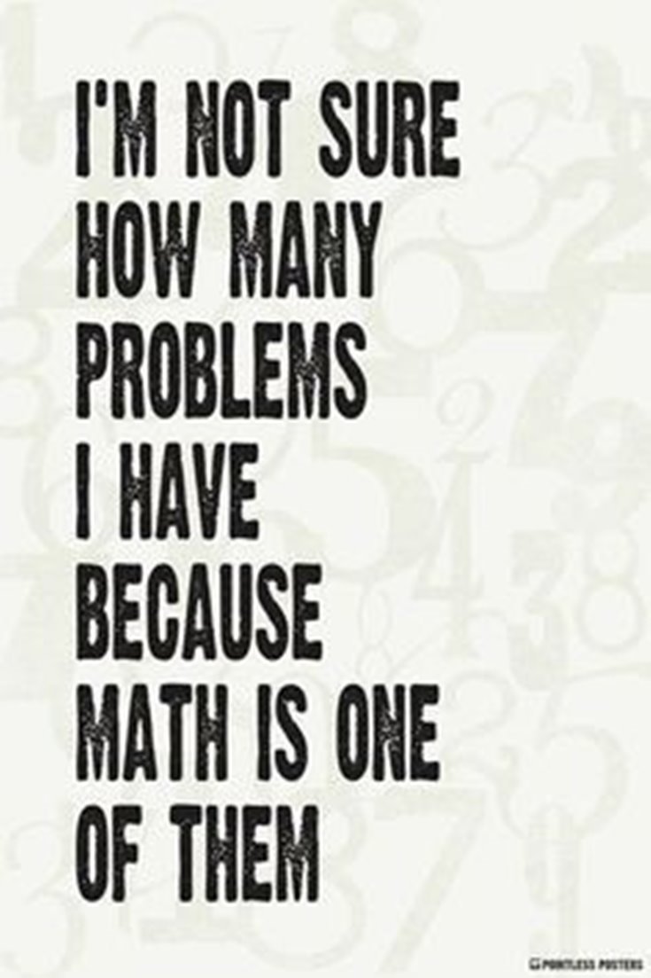 Quotes On Life Best 337 Relationship Quotes And Sayings 133