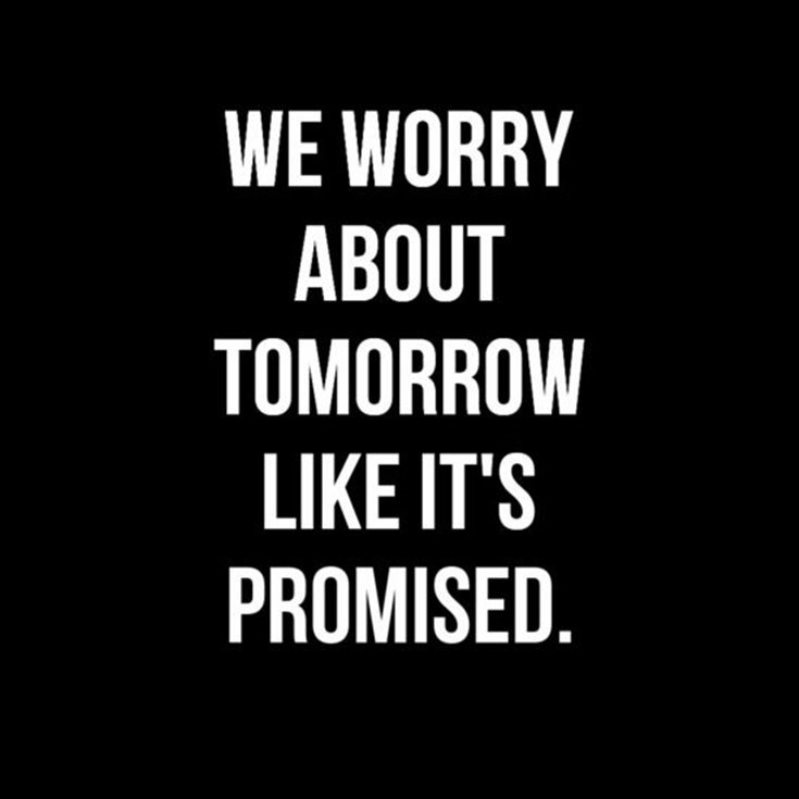 Quotes On Life Best 337 Relationship Quotes And Sayings 135