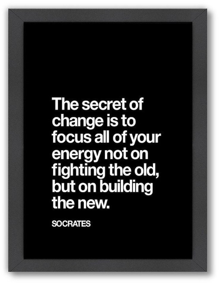 Quotes On Life Best 337 Relationship Quotes And Sayings 136