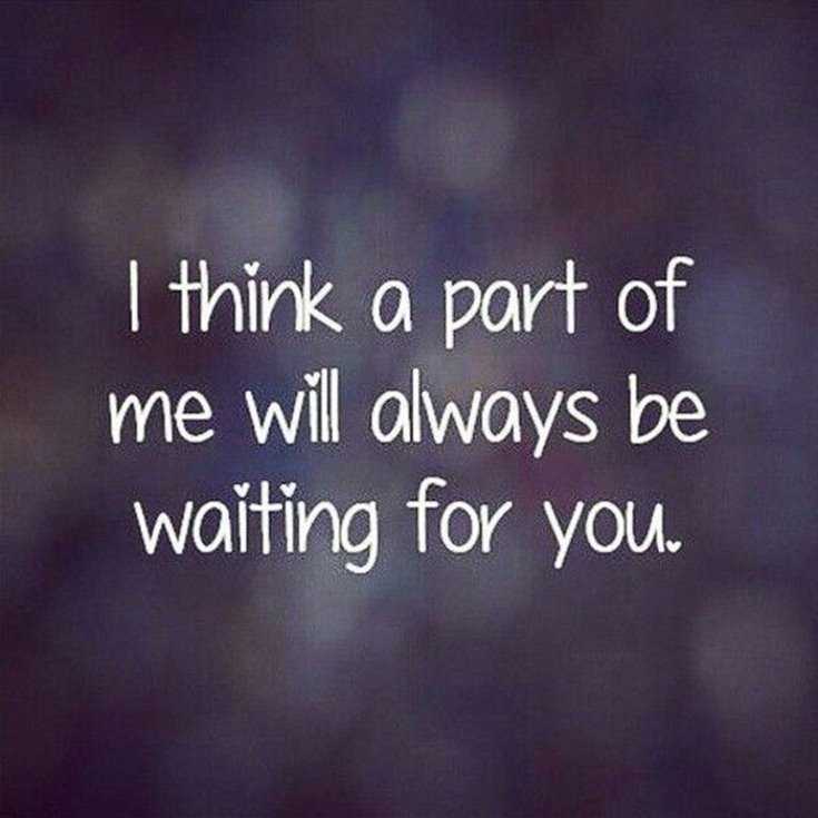 Quotes On Life Best 337 Relationship Quotes And Sayings 137