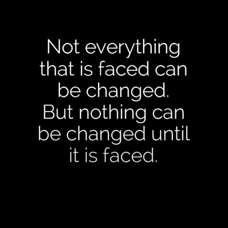 Quotes On Life Best 337 Relationship Quotes And Sayings 138