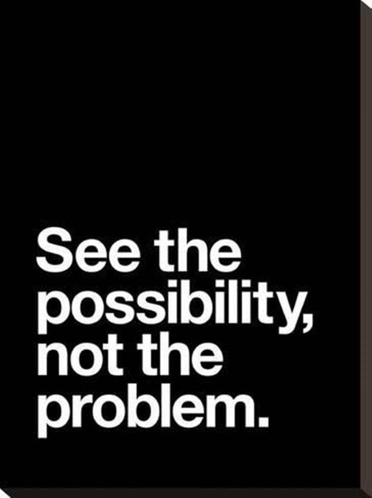 Quotes On Life Best 337 Relationship Quotes And Sayings 139