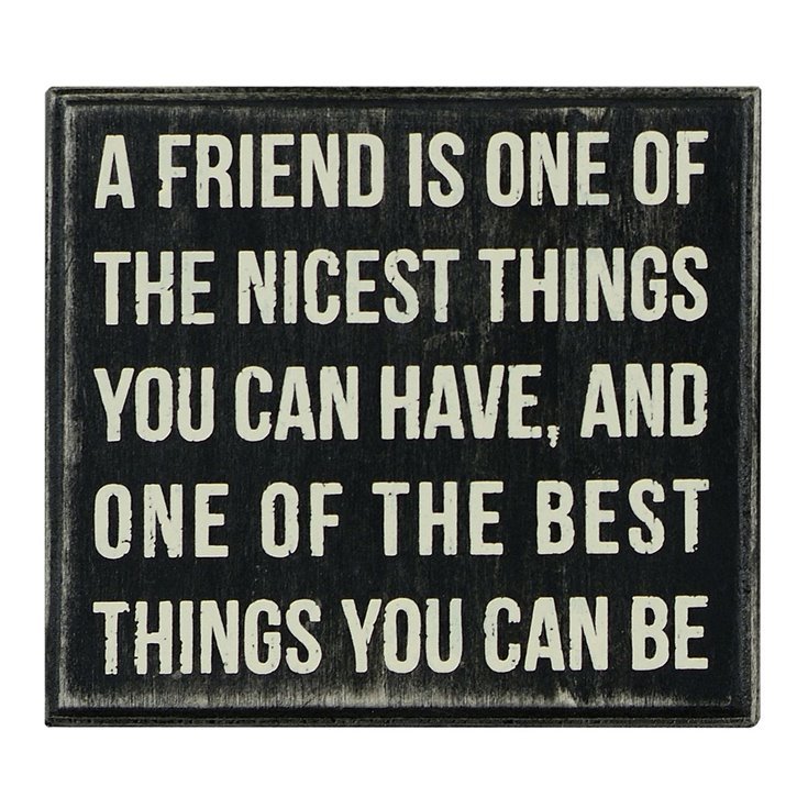Quotes On Life Best 337 Relationship Quotes And Sayings 14