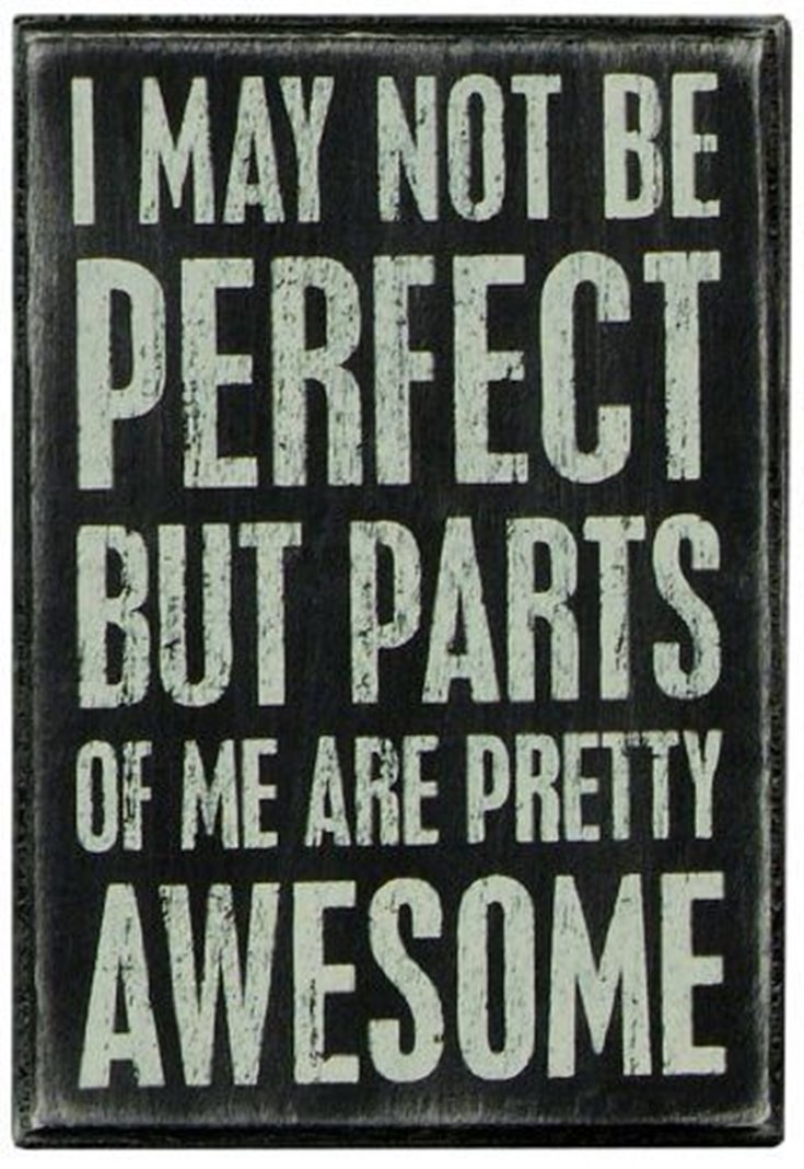 Quotes On Life Best 337 Relationship Quotes And Sayings 141